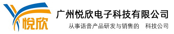 广州pp电子电子科技有限公司