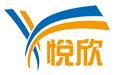 YX276红外感应音柱提醒器功效强盛使用利便稳固好用