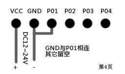 PP电子(中国集团)有限公司官网