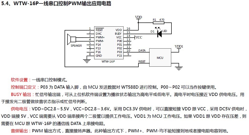 WT588D？？？？