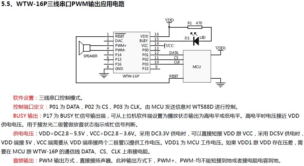 WT588D？？？？