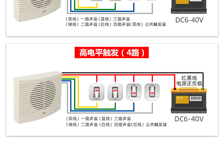 YX9075语音播报器11.jpg