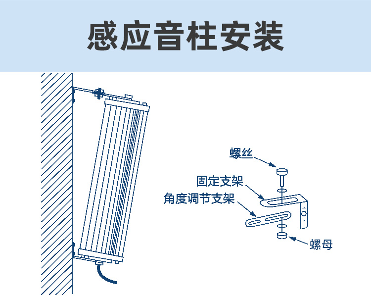 pp电子喇叭装置图.jpg