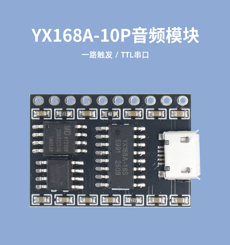1760057938484583.jpg